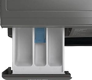 Masina de spalat Gorenje W1NHPI84AST