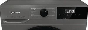 Masina de spalat Gorenje W1NHPI84AST