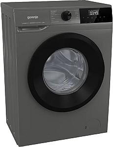 Masina de spalat Gorenje W1NHPI84AST