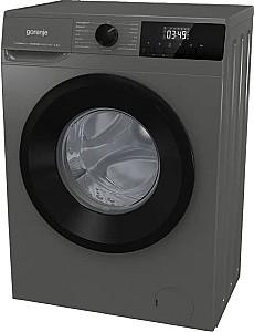 Masina de spalat Gorenje W1NHPI84AST
