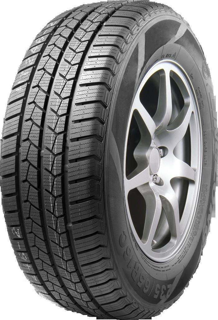Anvelopa pentru camioneta Linglong Winter Max Van 235/65 R16C 121/119R