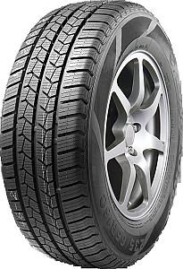 Anvelopa pentru camioneta Linglong Winter Max Van 235/65 R16C 121/119R