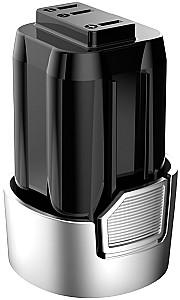 Acumulator scule electrice Decakila HMDC005S