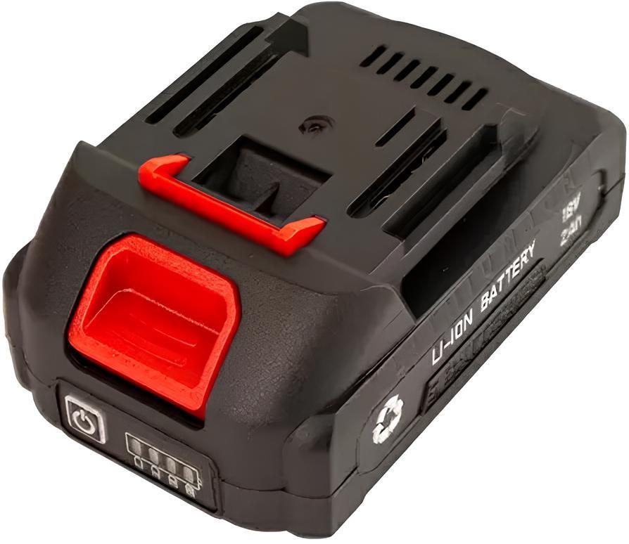 Acumulator scule electrice Profmet 2.0 Ah 18V (856010)