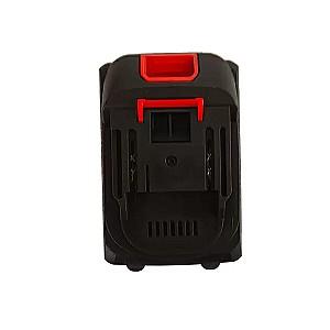 Acumulator scule electrice Profmet 2.0 Ah 18V (856010)