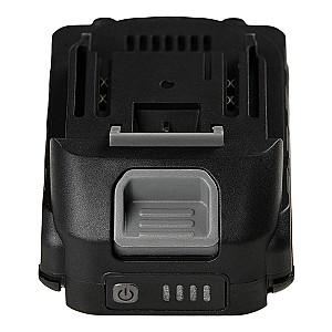 Acumulator scule electrice KAMOTO B202