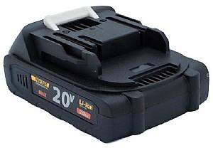 Acumulator scule electrice ProCraft Battery 20/2