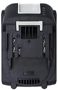 Acumulator scule electrice ProCraft Battery 20/2