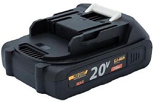 Acumulator scule electrice ProCraft Battery 20/2