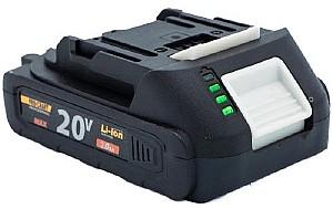 Acumulator scule electrice ProCraft Battery 20/2