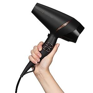 Uscator de par Remington AC7200