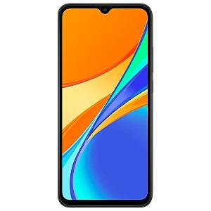 Telefon mobil Xiaomi RedMi 9C 2/32 GB Gray