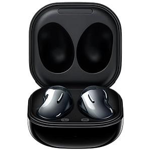 Casti Samsung Galaxy Buds Live Black (SM-R180)