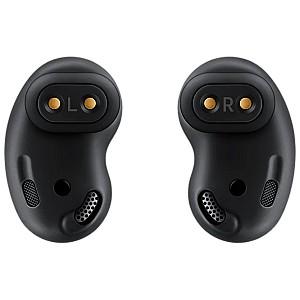 Casti Samsung Galaxy Buds Live Black (SM-R180)