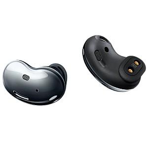 Casti Samsung Galaxy Buds Live Black (SM-R180)