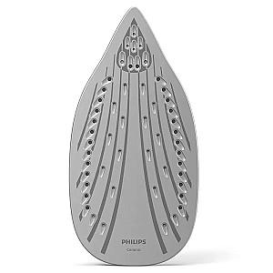 Fier de calcat Philips DST3041/30