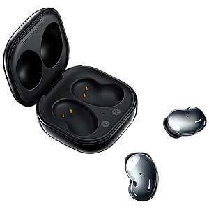 Casti Samsung Galaxy Buds Live Black (SM-R180)