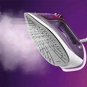 Fier de calcat Philips DST3041/30