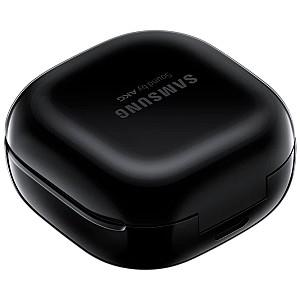 Casti Samsung Galaxy Buds Live Black (SM-R180)
