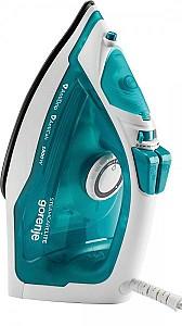 Fier de calcat Gorenje SIH1800TQC