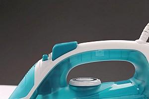 Fier de calcat Gorenje SIH1800TQC