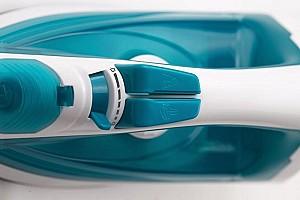 Fier de calcat Gorenje SIH1800TQC