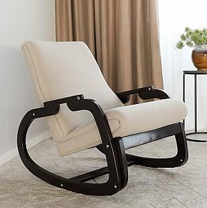 Fotoliu IM Meridiani Bej/Maro