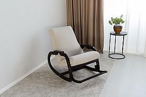 Fotoliu IM Meridiani Bej/Maro