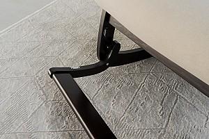 Fotoliu IM Meridiani Bej/Maro