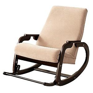 Fotoliu IM Meridiani Bej/Maro