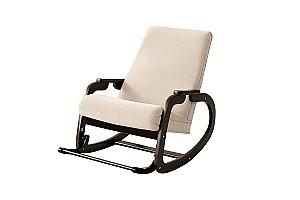 Fotoliu IM Meridiani Bej/Maro