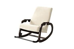 Fotoliu IM Meridiani Bej/Maro