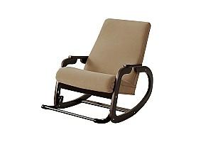 Fotoliu IM Meridiani Bej/Maro