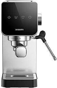 Espressor Xiaomi BHR9798EUD