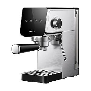 Espressor Xiaomi BHR9798EUD
