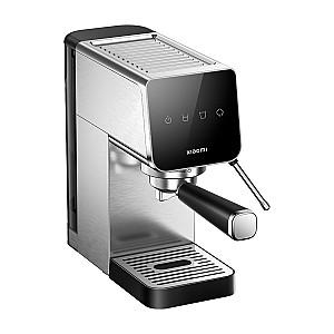 Espressor Xiaomi BHR9798EUD