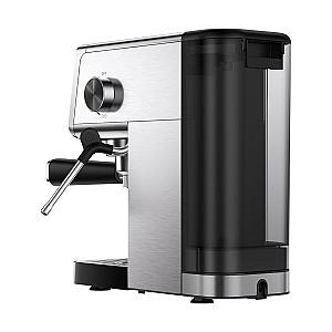 Espressor Xiaomi BHR9798EUD