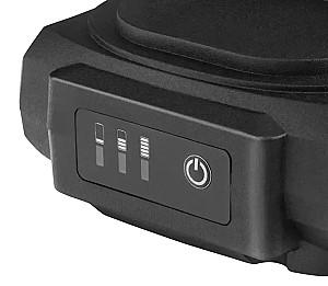 Acumulator scule electrice Ronix 8690