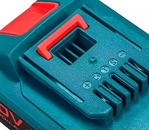 Acumulator scule electrice Ronix 8990 Slider