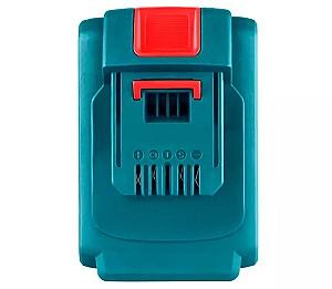 Acumulator scule electrice Ronix 8990 Slider