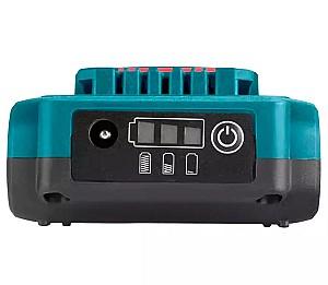 Acumulator scule electrice Ronix 8990 Slider