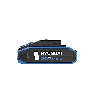 Acumulator scule electrice HYUNDAI BI20-2