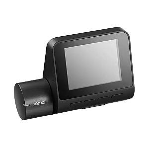 Camera de bord auto 70mai A200 with RC11