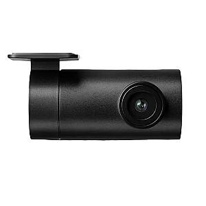 Camera de bord auto 70mai A200 with RC11