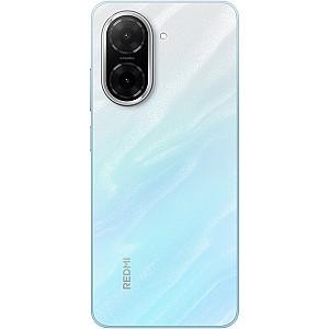 Telefon mobil Xiaomi Redmi A5 4/128GB Blue