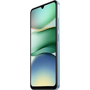 Telefon mobil Xiaomi Redmi A5 4/128GB Blue