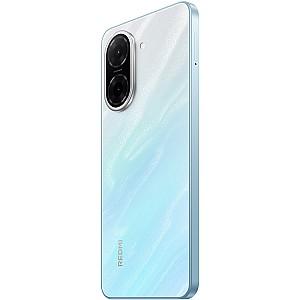 Telefon mobil Xiaomi Redmi A5 4/128GB Blue