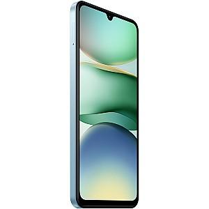 Telefon mobil Xiaomi Redmi A5 4/128GB Blue