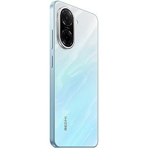 Telefon mobil Xiaomi Redmi A5 4/128GB Blue
