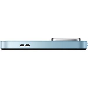 Telefon mobil Xiaomi Redmi A5 4/128GB Blue